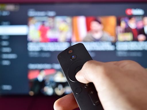 The Best Live TV Streaming Services for 2024