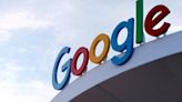 $17 bln UK adtech lawsuit against Google can go ahead, tribunal rules