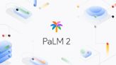 What is PaLM 2? Everything you need to know about Google's new AI model