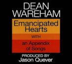 Emancipated Hearts