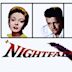 Nightfall (1956 film)