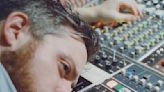Nick Zanca Announces New Album 'Hindsight': Hear "Little Professor"