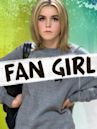 Fan Girl (2015 film)