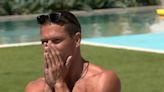 Love Island fans expose Grace's 'game plan' as ITV villa rocked by dramatic recoupling