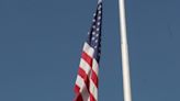 Boston Supreme Court case has Framingham mulling a new policy on flying flags