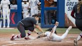 Destiny just may be on Texas' side, but so is an awfully deep softball roster | Bohls