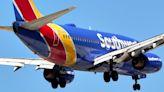 Frequent Flyers React to Southwest Airlines' New Seating Policy