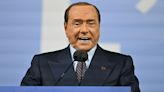 EuGH-Gutachten stärkt Berlusconi-Seite im Streit mit EZB den Rücken