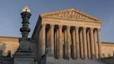 Supreme Court Justice Alito reports German princess gave him $900 concert tickets