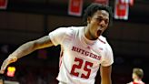 Rutgers hands No. 11 Wisconsin its fourth straight loss 78-56