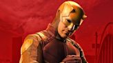 Daredevil: Born Again, nova série do Demolidor, ganha previsão de estreia