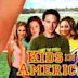 Kids in America (film)