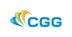 CGG (company)