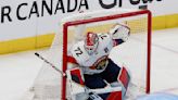 The Bridge: Sergei Bobrovsky Has Been Terrible | FM 96.9 The Game | Beat of Sports