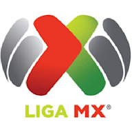 Liga MX