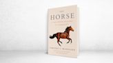 ‘The Horse’ Review: Beast of Burden, Partner in Battle