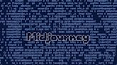 Midjourney ends free trials of its AI image generator due to 'extraordinary' abuse