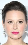 Katie Lowes