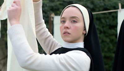 ‘Inmaculada’ es la película religiosa que nadie quiere que veas esta Semana Santa