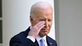 Commentary: Biden Administration Slammed for Issuing 'Odd' Statement on Iranian President's Death