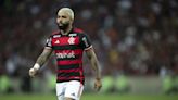 Flamengo é surpreendido pelo Fortaleza no Maracanã e perde a liderança do Brasileirão