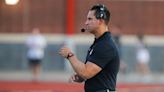 'Why not Ozark?' New coach Jeremy Cordell working to establish belief in Tigers football