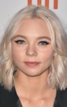 Taylor Hickson