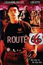 Route 666 (film)