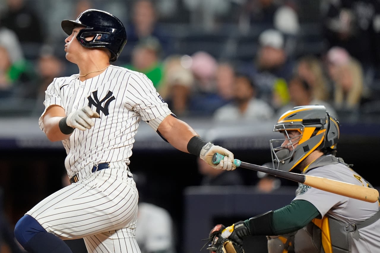 What channel is the New York Yankees vs. Baltimore Orioles game on today (4/29/24)? | FREE LIVE STREAM, time, TV, channel for MLB game