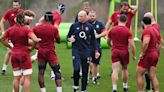 England have real chance to reverse rugby history against New Zealand