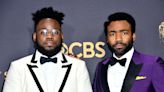 Lando Strikes Back! Donald Glover Teams with His Brother to Pen Latest 'Star Wars' Spinoff Series