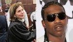 Ex-con rapper who worked with Lil Wayne and Gucci Mane must get future lyrics approved by judge to match ‘goals of rehab’