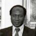 Robert Ouko (politician)