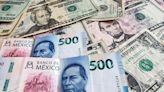 Precio del dólar hoy 3 de mayo de 2024: Peso cierra semana positiva