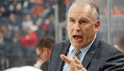 Tavares says new coach Berube can help Maple Leafs reach ‘ultimate goal’ | NHL.com