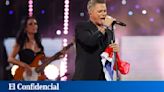 ‘Telefónica 100 Live’, concierto del Centenario en el Santiago Bernabéu: entradas, horarios y qué cantantes van