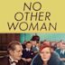 No Other Woman (1933 film)