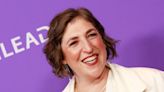 Mayim Bialik Is Out as 'Jeopardy!' Host After 2 Years