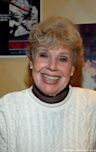 Betsy Palmer