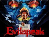 Evilspeak