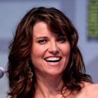 Lucy Lawless