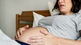 9 pregnancy warning signs to watch out for
