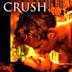 Crush (2009 film)