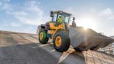 Volvo bringing largest electric wheel loader, the L120, to market