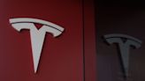 Tesla Fires Dozens After Workers Announce Union Campaign, Complaint Says