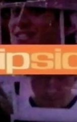 Flipside (Australian TV series)