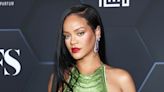 Rihanna Ushers In ‘Heartbreaker Szn’ for Savage X Fenty Valentine’s Day Drop With Steamy New Pics