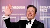 Elon Musk tiene su hijo número doce: así lo anunció