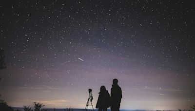 Día de la Astronomía: por qué su fecha cambia cada año y qué se celebra hoy