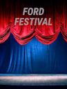 Ford Festival